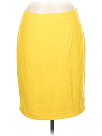CAbi Casual Skirt (view 1)