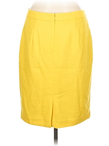 CAbi Casual Skirt (view 2)