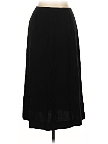 Dana Buchman Formal Skirt (view 1)
