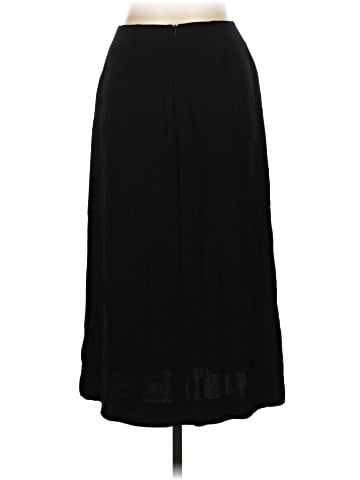 Dana Buchman Formal Skirt (view 2)