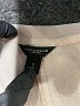 Ann Taylor Tan Kimono Size S - photo 7