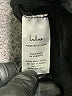 Lulus Black Bodysuit Size S - photo 4