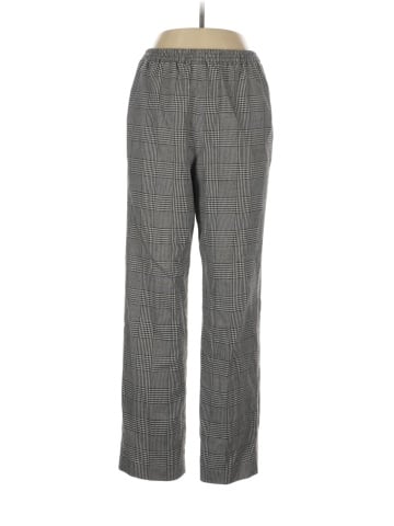 The Tog Shop Casual Pants (view 1)