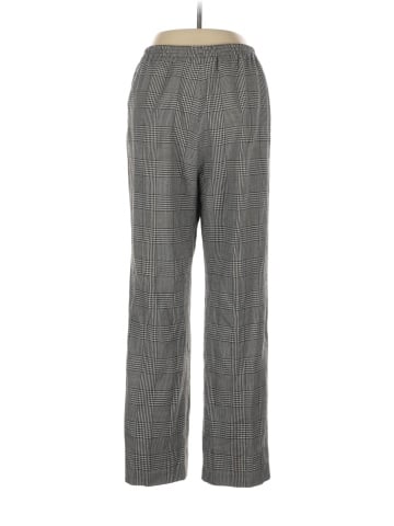 The Tog Shop Casual Pants (view 2)