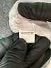 Unbranded 100% Polyester White Casual Pants Size L - photo 8