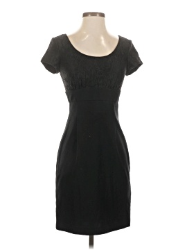 Twenty One Cocktail Dress