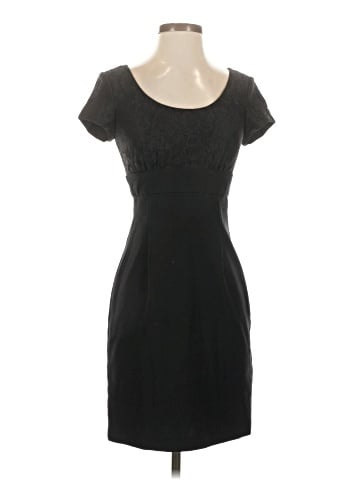 Twenty One Cocktail Dress (view 1)