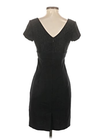 Twenty One Cocktail Dress (view 2)