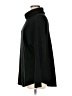 Dorose 100% Acrylic Black Turtleneck Sweater Size M - photo 5