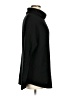 Dorose 100% Acrylic Black Turtleneck Sweater Size M - photo 4