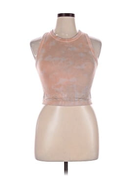 Active By Old Navy Sleeveless Top