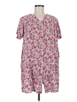 Assorted Brands Casual Dress