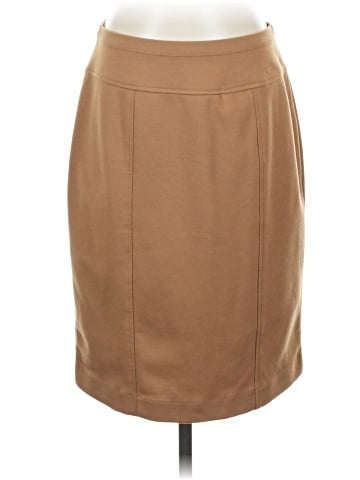 Ellen Tracy Formal Skirt (view 1)