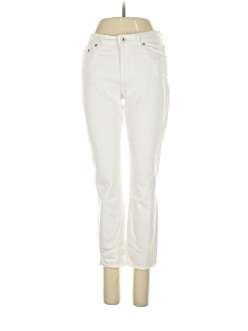 CeCe Jeans (view 1)
