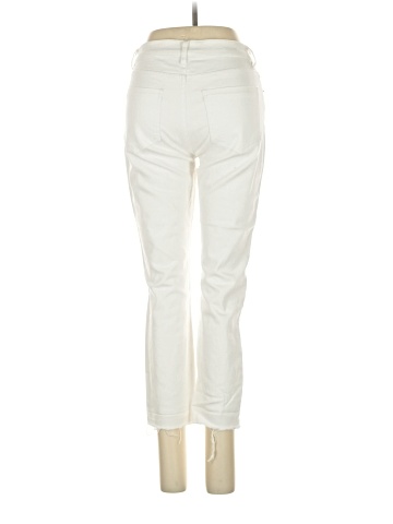CeCe Jeans (view 2)