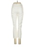 CeCe Ivory Jeans Size 0 - photo 2
