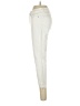 CeCe Ivory Jeans Size 0 - photo 5