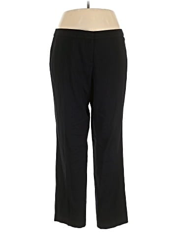 RENA LANGE Dress Pants (view 1)