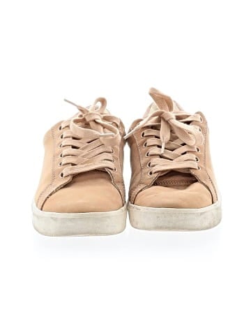 Sam Edelman Sneakers (view 2)