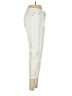 CeCe Ivory Jeans Size 0 - photo 4