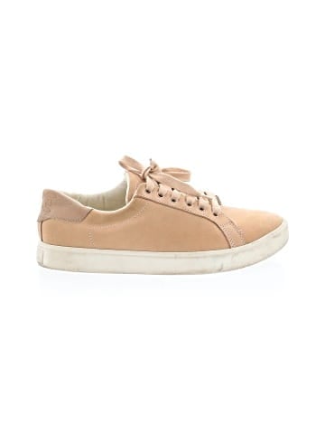 Sam Edelman Sneakers (view 1)