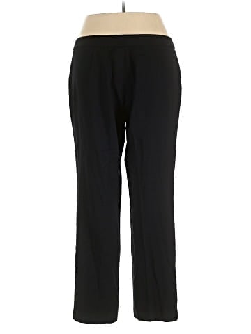 RENA LANGE Dress Pants (view 2)