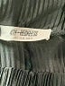4th and Reckless 100% Polyester Black Casual Pants Size XS - photo 4