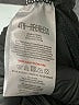 4th and Reckless 100% Polyester Black Casual Pants Size XS - photo 5