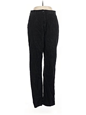 Woolrich Casual Pants (view 1)