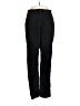 Woolrich Black Casual Pants Size 10 - photo 1