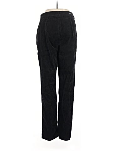 Woolrich Casual Pants (view 2)