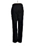 Woolrich Black Casual Pants Size 10 - photo 2