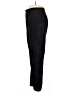 Woolrich Black Casual Pants Size 10 - photo 5