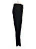 Woolrich Black Casual Pants Size 10 - photo 4