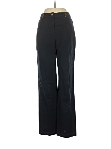 St. John Sport Dress Pants (view 1)