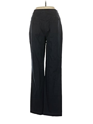 St. John Sport Dress Pants (view 2)