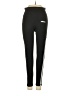 Adidas Black Active Pants Size S - photo 1