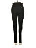 Adidas Black Active Pants Size S - photo 2