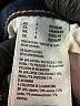 American Eagle Outfitters Stars Blue Jeans Size 4 - photo 8