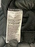 Gap Fit Black Turtleneck Sweater Size S - photo 8
