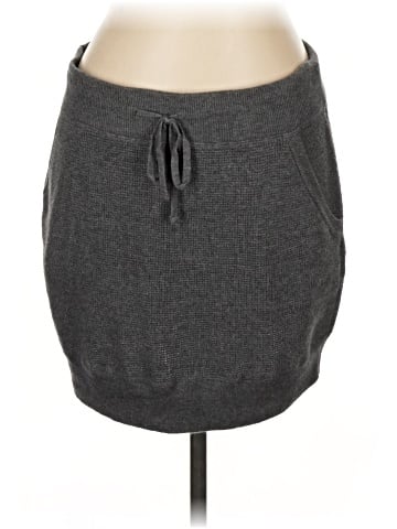 Joe Fresh Casual Skirt (view 1)