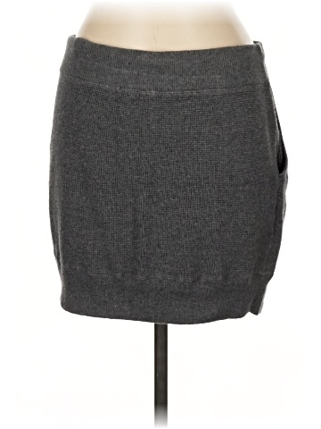 Joe Fresh Casual Skirt (view 2)