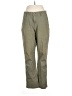 Levi's Green Khakis Size M - photo 1
