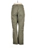 Levi's Green Khakis Size M - photo 2