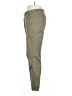Levi's Green Khakis Size M - photo 5
