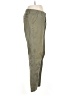 Levi's Green Khakis Size M - photo 4