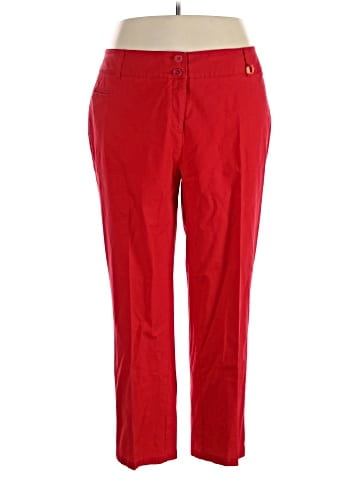 Avenue Jeggings (view 1)