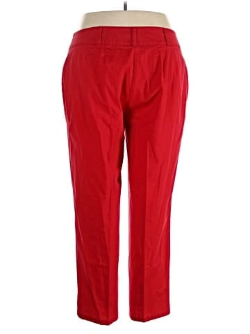 Avenue Jeggings (view 2)