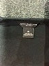 Ann Taylor Solid Black Cocktail Dress Size 8 - photo 7