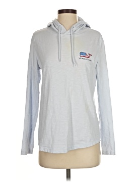 Vineyard Vines Long Sleeve T Shirt